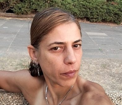 עדי הדר